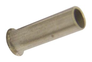 PANDUIT F78-10-M