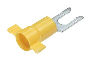 PANDUIT PV10-8LFB-2K