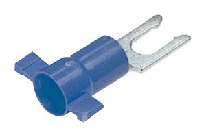 PANDUIT PV14-8LFB-3K