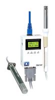 OMEGA ITHX-SD-CAL-3-HU
