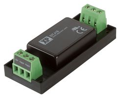 XP POWER DTJ1548S3V3