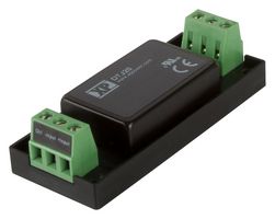 XP POWER DTJ2024D12