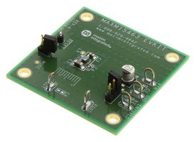 ANALOG DEVICES MAXM15463EVKIT#