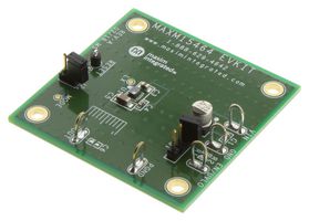 ANALOG DEVICES MAXM15464EVKIT#