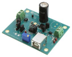 ANALOG DEVICES MAX17613CEVKIT#