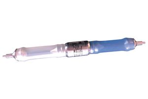 EDSYN LP22