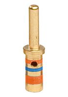 DEUTSCH - TE CONNECTIVITY 38941-20L