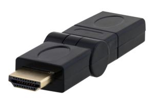 L-COM VHC00026