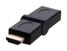L-COM VHC00027