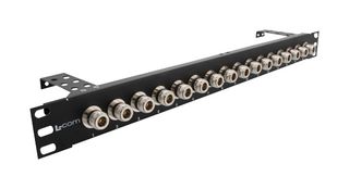 L-COM PR175N16CMB