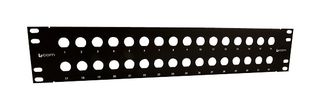 L-COM PR35D32-630
