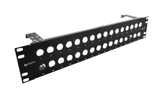 L-COM PR35D32-630-CMB