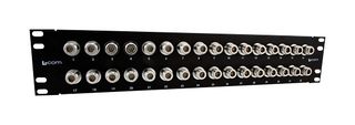 L-COM PR35N32BLK