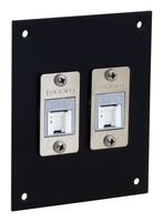 L-COM USP2ECF-C6A-POE