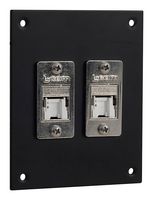 L-COM USP2ECF-SC5E-POE