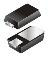 DIODES INC. DFLS260Q-7 Schottky Rectifier, 60 V, 2 A, Single, PowerDI 123, 2 Pins, 620 mV