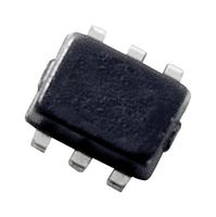 DIODES INC. DMG1026UV-7