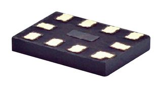 ONSEMI FSUSB43L10X