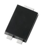 ONSEMI FSV560 Rectificador Schottky, 60 V, 5 A, Único, TO-277, 3 Pines, 670 mV