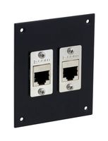 L-COM USP2ECF-SC6A