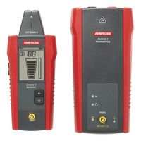 FLUKE AT-6010.