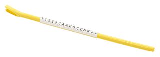 FLUKE FLUKE-PQ-MARKER.