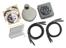 FLUKE FLUKE-PQ400.