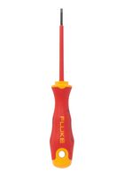 FLUKE ISLS3.
