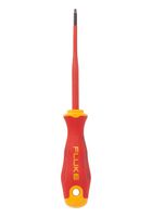 FLUKE ISQS1.