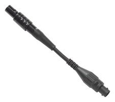 FLUKE I17XX-BNC-M2F.