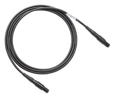 FLUKE I17XX-FLEX2M-M2M1P.