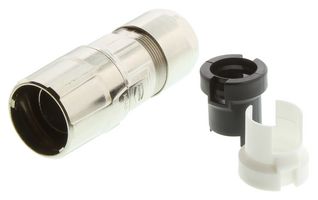 HARTING 09151000481