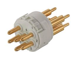 HARTING 09151062603