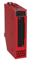 SQUARE D BY SCHNEIDER ELECTRIC BMXSDI1602
