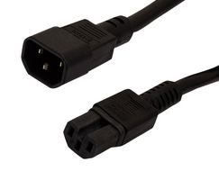 L-COM PPA00005-03F
