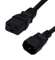 L-COM PPA00006-06F