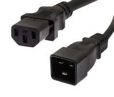 L-COM PPA00007-06F