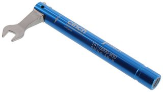 JOHNSON - CINCH CONNECTIVITY 141-0000-930