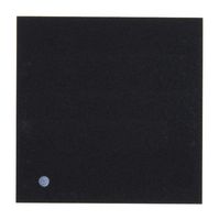 STMICROELECTRONICS LIS2MDLTR