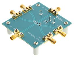 ANALOG DEVICES MAX40025EVKIT#
