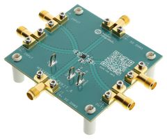 ANALOG DEVICES MAX40026EVKIT#