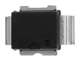 STMICROELECTRONICS PD57060-E