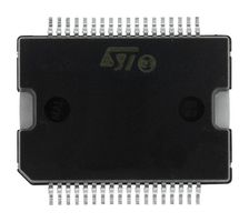 STMICROELECTRONICS TDA7498ETR