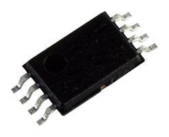 STMICROELECTRONICS TL082CPT