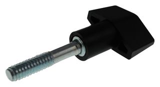 DAVIES MOLDING 3087-L