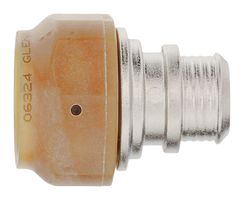 GLENAIR 447HS326XM1306