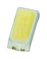 QT BRIGHTEK QBLP651-IW