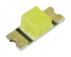 QT BRIGHTEK QBLP655R-IW