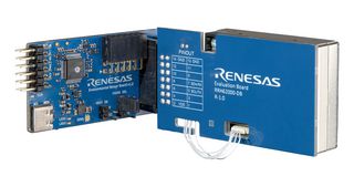 RENESAS RRH62000-EVK