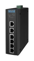 ADVANTECH EKI-2706G-2GPI-A